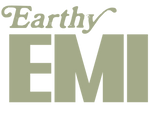 Earthy Emi